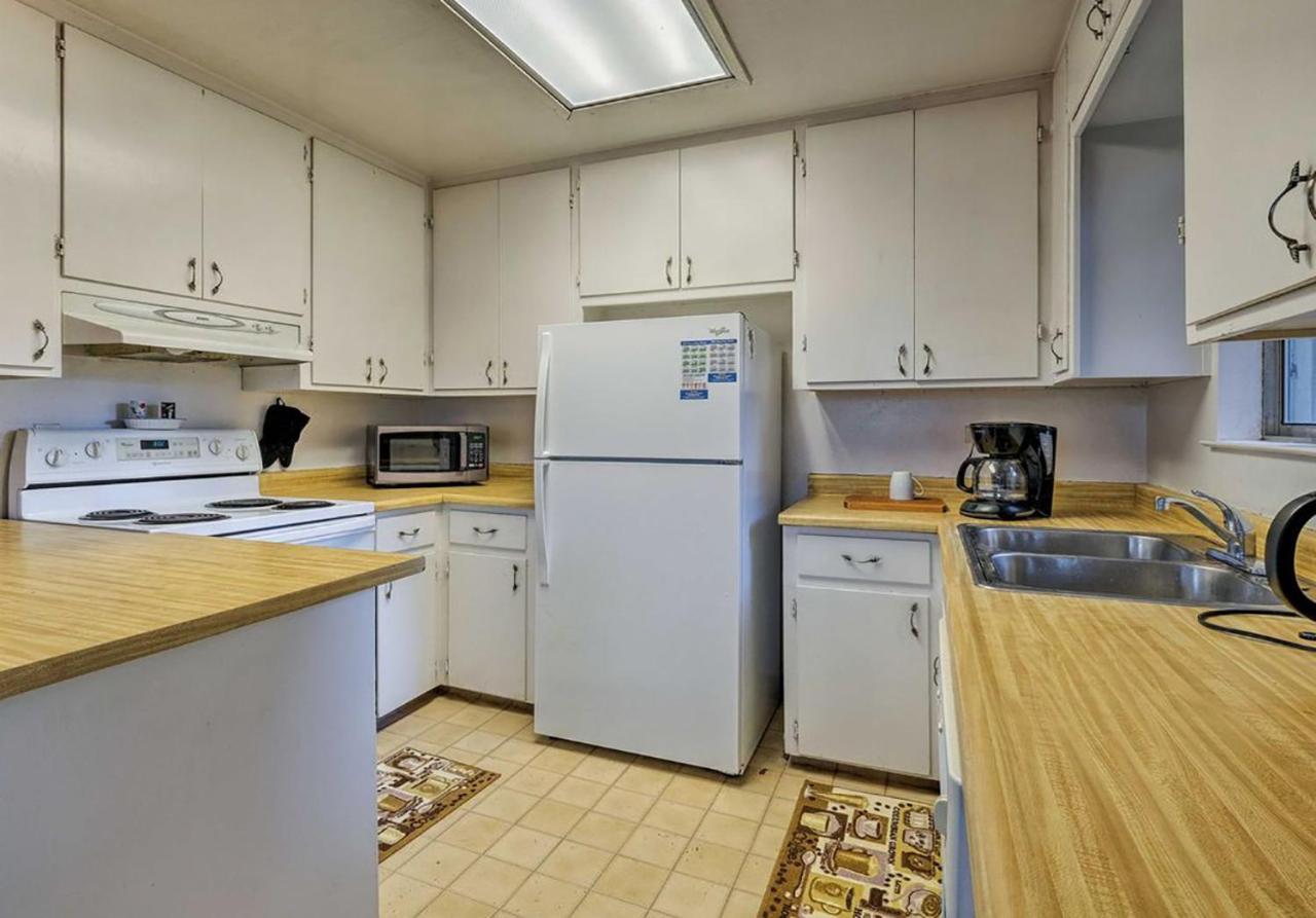 New! Cozy & Secluded House W/Deck - Near Yosemite! Villa Tuolumne Buitenkant foto